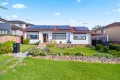 Property photo of 28 Pritchard Street Mount Pritchard NSW 2170