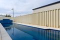 Property photo of 14 Repose Terrace Atwell WA 6164