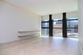 Property photo of 1807/60 Bathurst Street Sydney NSW 2000