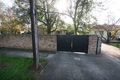 Property photo of 4 Taunton Road Manningham SA 5086