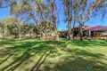 Property photo of 4 Boothman Mews Golden Bay WA 6174