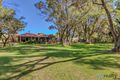 Property photo of 4 Boothman Mews Golden Bay WA 6174