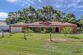 Property photo of 4 Boothman Mews Golden Bay WA 6174