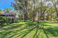 Property photo of 4 Boothman Mews Golden Bay WA 6174