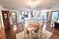 Property photo of 36 Scorpio Drive McKail WA 6330