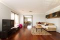 Property photo of 35 Majestic Boulevard Cranbourne VIC 3977
