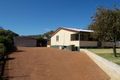 Property photo of 704 Jarrahdale Road Jarrahdale WA 6124