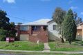 Property photo of 80 Main Road Speers Point NSW 2284