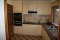 Property photo of 2/14 Willis Street Greensborough VIC 3088