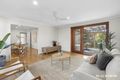 Property photo of 2 Le Gallienne Street Melba ACT 2615