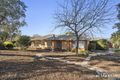 Property photo of 2 Le Gallienne Street Melba ACT 2615