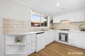 Property photo of 2 Le Gallienne Street Melba ACT 2615