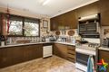 Property photo of 11 Commercial Road Mount Evelyn VIC 3796