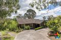 Property photo of 11 Commercial Road Mount Evelyn VIC 3796