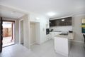 Property photo of 4/99 Stuart Street North Toowoomba QLD 4350