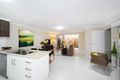 Property photo of 4/99 Stuart Street North Toowoomba QLD 4350