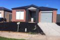 Property photo of 5 Zara Avenue Tarneit VIC 3029