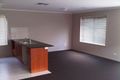 Property photo of 5 Zara Avenue Tarneit VIC 3029