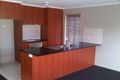 Property photo of 5 Zara Avenue Tarneit VIC 3029