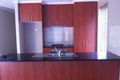 Property photo of 5 Zara Avenue Tarneit VIC 3029
