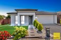 Property photo of 21 Gardener Drive Point Cook VIC 3030