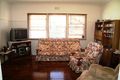 Property photo of 38 Recreation Street Tweed Heads NSW 2485