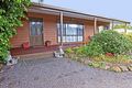 Property photo of 87 Deans Marsh Road Lorne VIC 3232