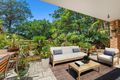 Property photo of 5/8 The Crescent Dee Why NSW 2099