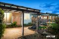 Property photo of 21 McCabe Crescent Holt ACT 2615