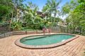 Property photo of 10 Larentia Street Currumbin Waters QLD 4223