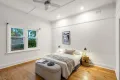 Property photo of 41 St Lawrence Avenue Edwardstown SA 5039