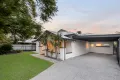 Property photo of 41 St Lawrence Avenue Edwardstown SA 5039