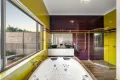 Property photo of 41 St Lawrence Avenue Edwardstown SA 5039