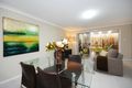Property photo of 4/99 Stuart Street North Toowoomba QLD 4350
