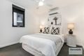 Property photo of 102/39 Ashgrove Avenue Ashgrove QLD 4060
