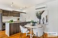 Property photo of 102/39 Ashgrove Avenue Ashgrove QLD 4060