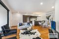 Property photo of 102/39 Ashgrove Avenue Ashgrove QLD 4060