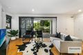Property photo of 102/39 Ashgrove Avenue Ashgrove QLD 4060