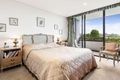 Property photo of 205/188 Canterbury Road Canterbury VIC 3126