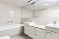 Property photo of 205/188 Canterbury Road Canterbury VIC 3126