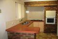 Property photo of 10 Tewson Road Camillo WA 6111