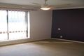 Property photo of 10 Tewson Road Camillo WA 6111