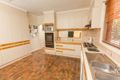 Property photo of 145 Pawson Avenue Red Cliffs VIC 3496