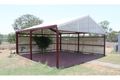 Property photo of 12 Kilkivan Tansey Road Kilkivan QLD 4600