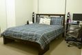 Property photo of 8/4 Barangaroo Road Toongabbie NSW 2146