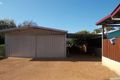 Property photo of 704 Jarrahdale Road Jarrahdale WA 6124