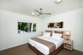 Property photo of 84/2-16 Langley Road Port Douglas QLD 4877