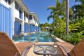Property photo of 84/2-16 Langley Road Port Douglas QLD 4877