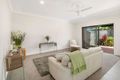 Property photo of 25/83 Freeth Street West Ormiston QLD 4160
