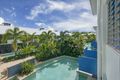 Property photo of 84/2-16 Langley Road Port Douglas QLD 4877